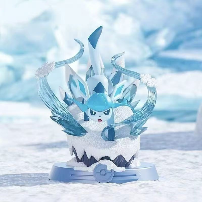 Coleção de Figuras de Ação Ani - Kids Toys China avaliação e preço