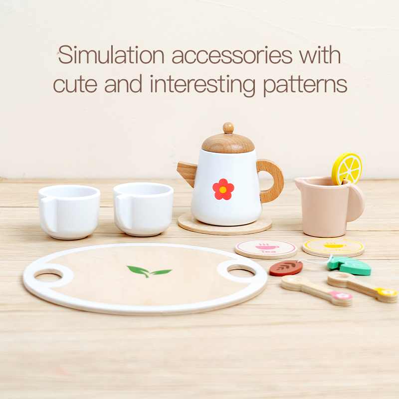 Crianças fingir jogar brinqued - Play Kitchen Set avaliação e preço