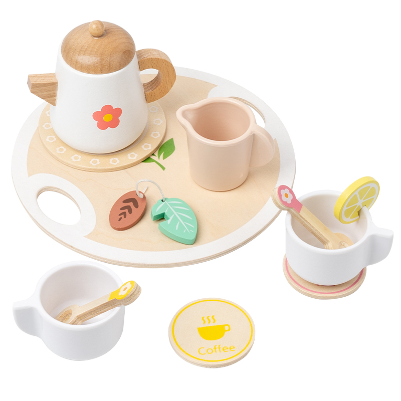 Crianças fingir jogar brinqued - Play Kitchen Set avaliação e preço