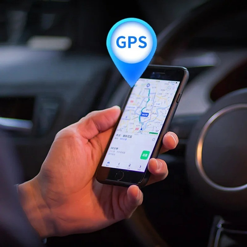 Novo Cobertor Solar GPS Automá - Remote Control Car avaliação e preço