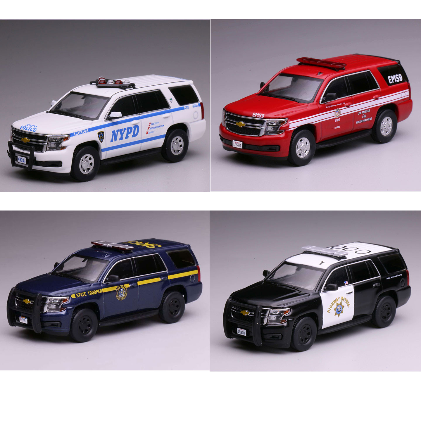 596 1/64 Chevrolet Impala Rive - Kids Y Toys avaliação e preço