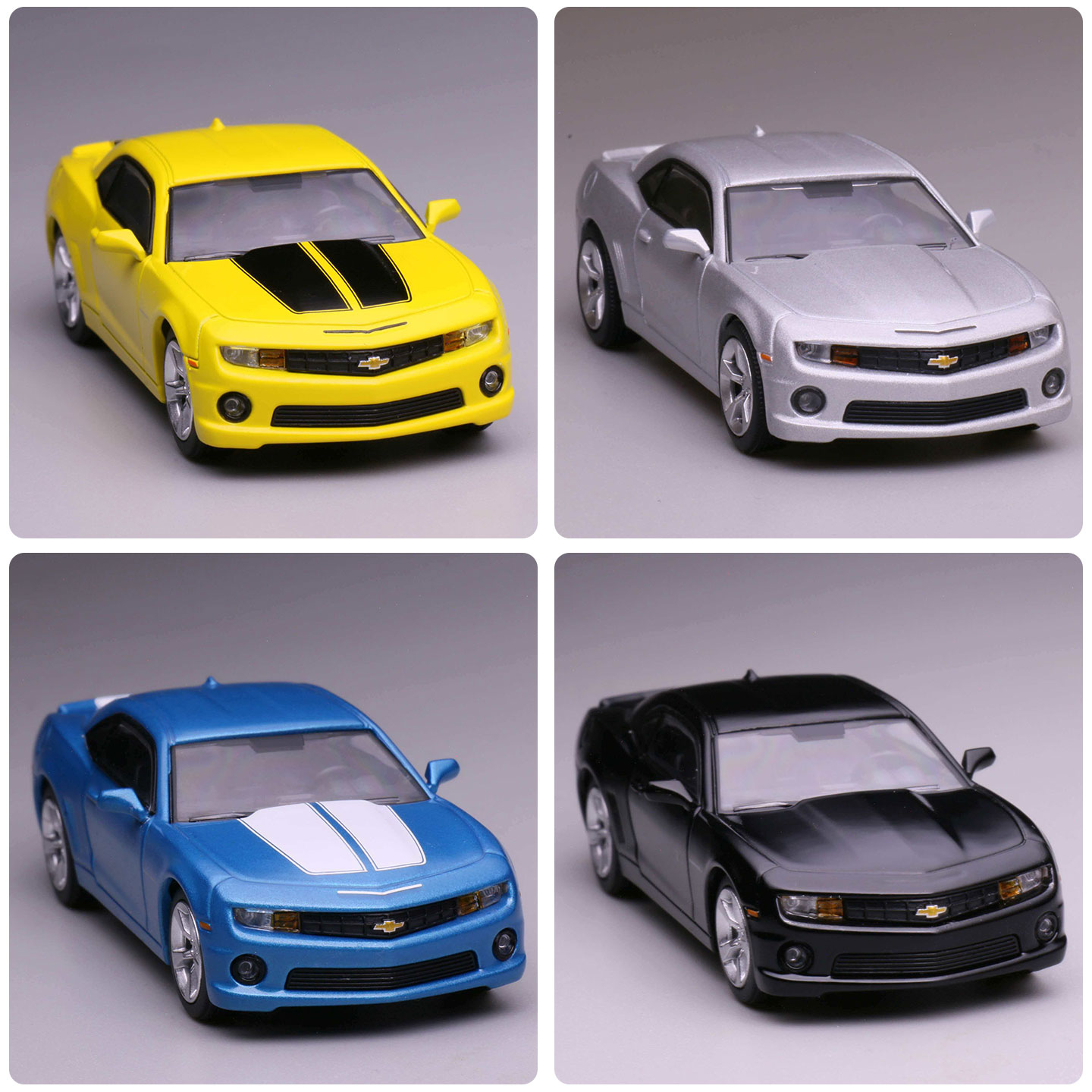 596 1/64 Chevrolet Impala Rive - Kids Y Toys avaliação e preço