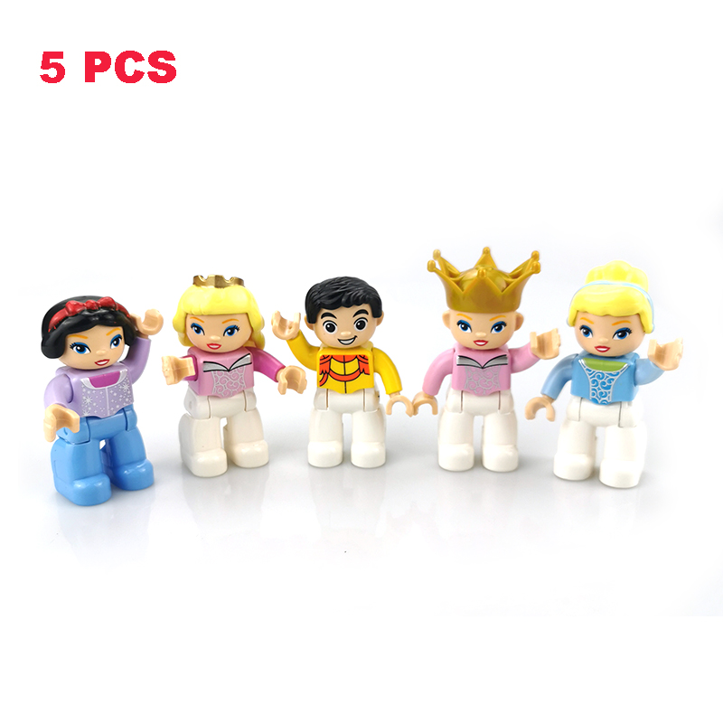 Jogar House Doll Model Big Bui - Kids Toys Doctor Set avaliação e preço
