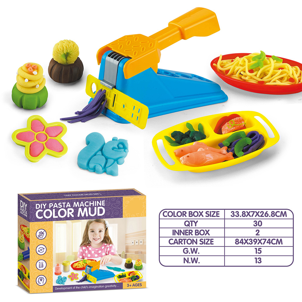 Conjunto de Máquina de Fazer M - Play Kitchen Set avaliação e preço
