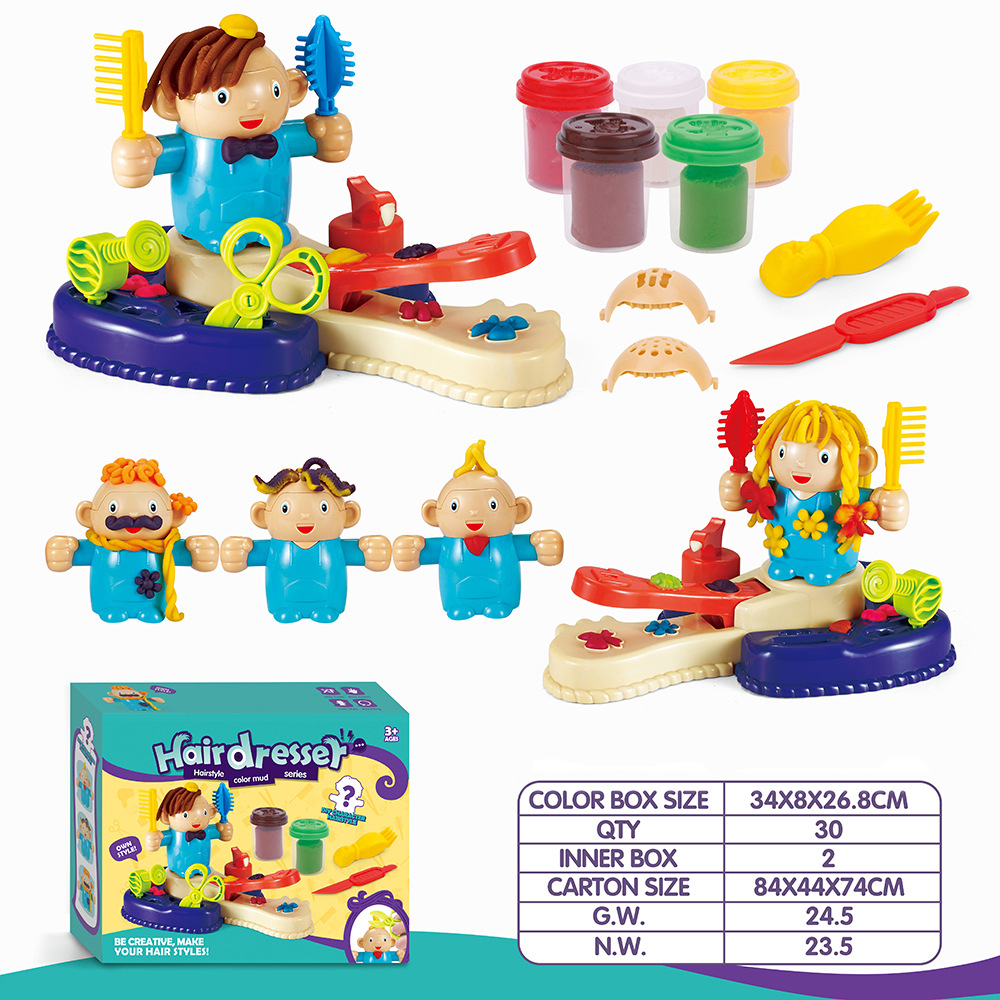 Conjunto de Máquina de Fazer M - Play Kitchen Set avaliação e preço