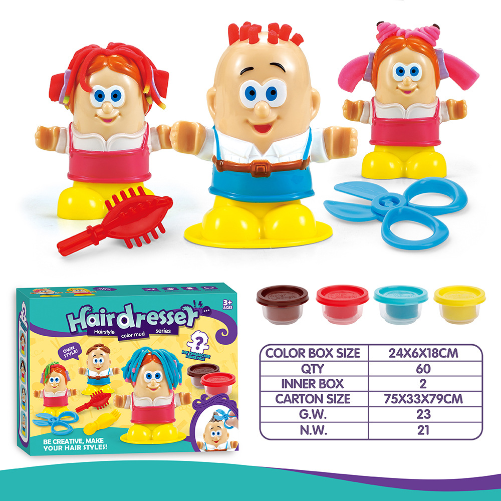 Conjunto de Máquina de Fazer M - Play Kitchen Set avaliação e preço
