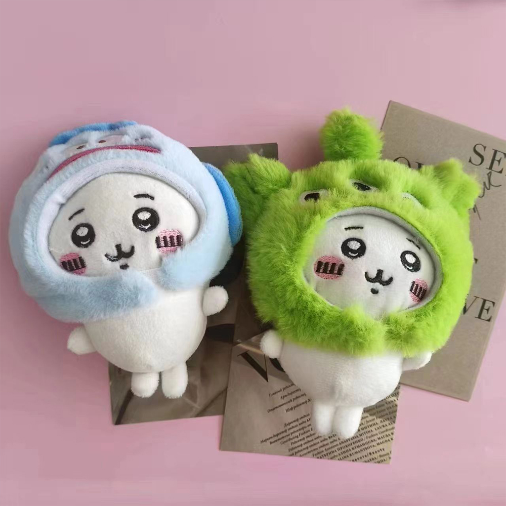Urso de Pelúcia Yiji Fofo com  - Kids Toys Resale avaliação e preço