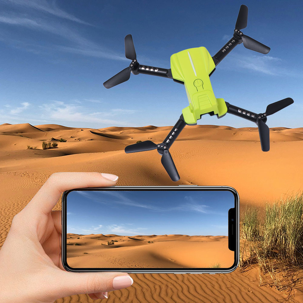 Helicóptero rc abs avião de co - Kids Toys Helicopter avaliação e preço