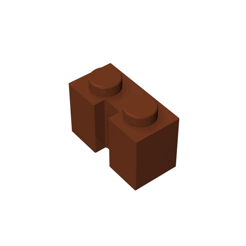 MOC 10 Peças de Blocos de Mont - Kids Toys Channel avaliação e preço
