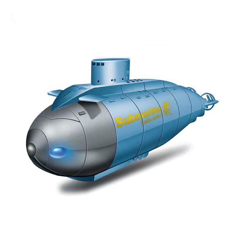 Crianças rc barco de controle  - Kids Toys Channel avaliação e preço