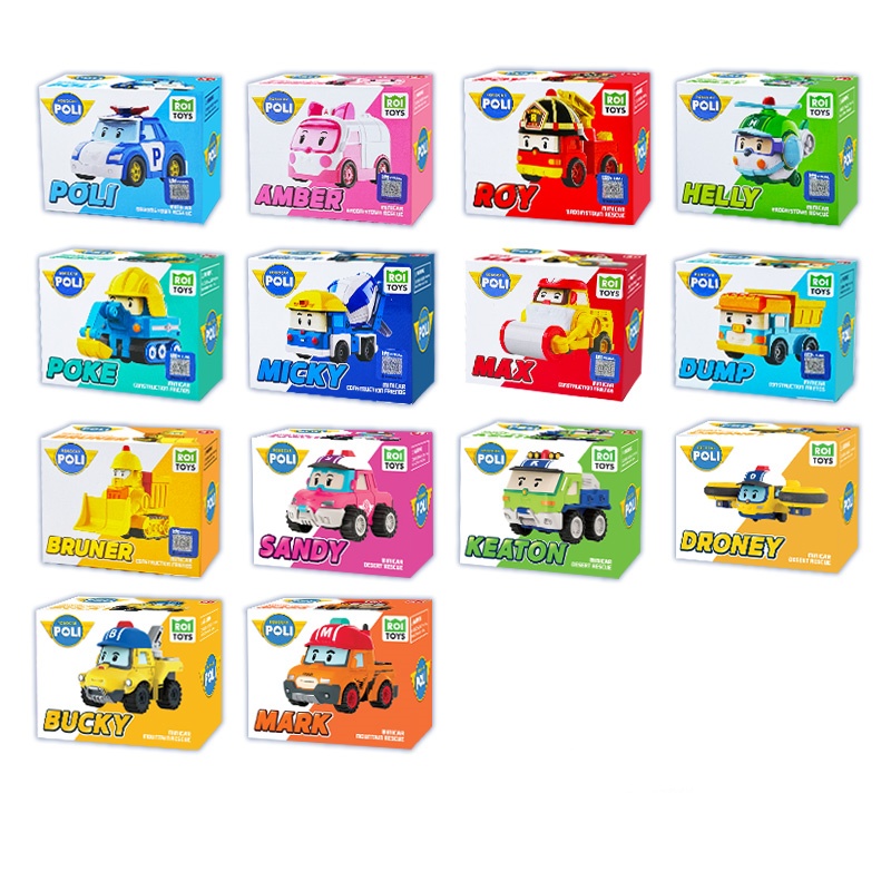 Série MINICAR, Carro de Brinqu - Kids Y Toys avaliação e preço