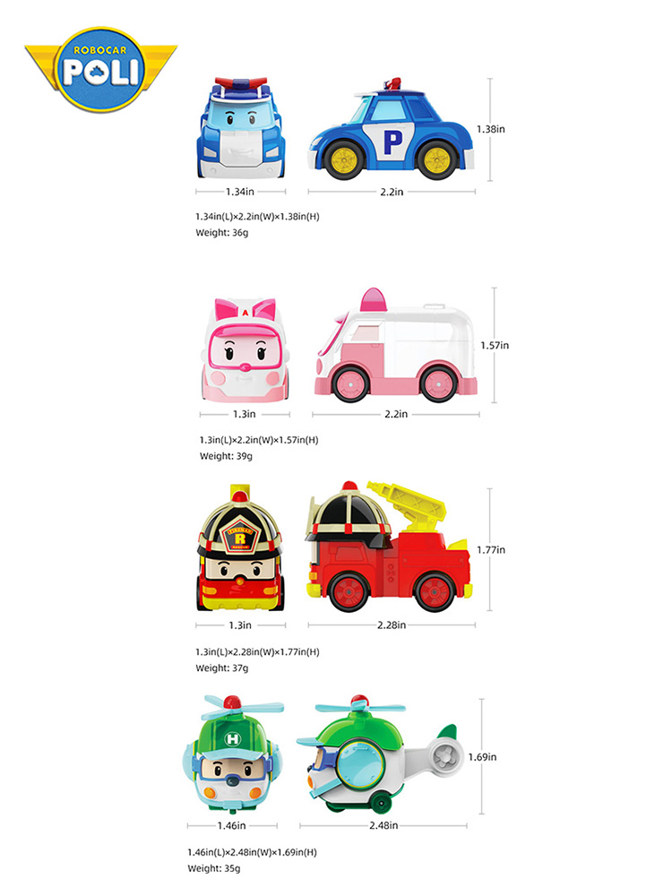 Série MINICAR, Carro de Brinqu - Kids Y Toys avaliação e preço