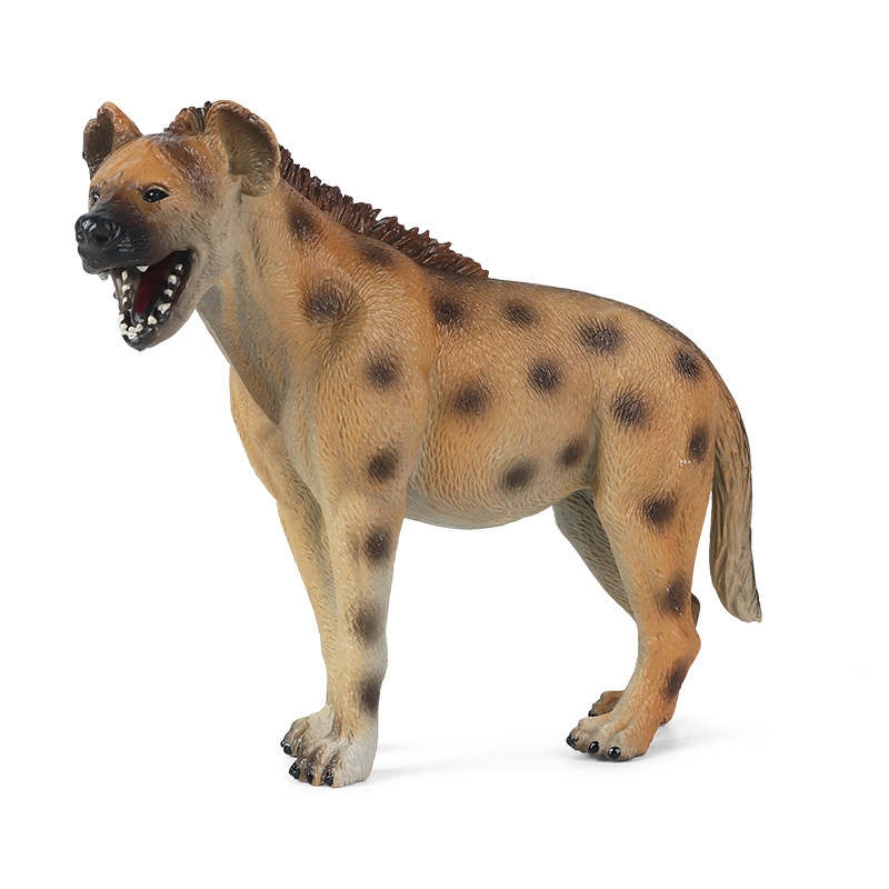 Modelos de Animais Selvagens e - Kids Toys China avaliação e preço