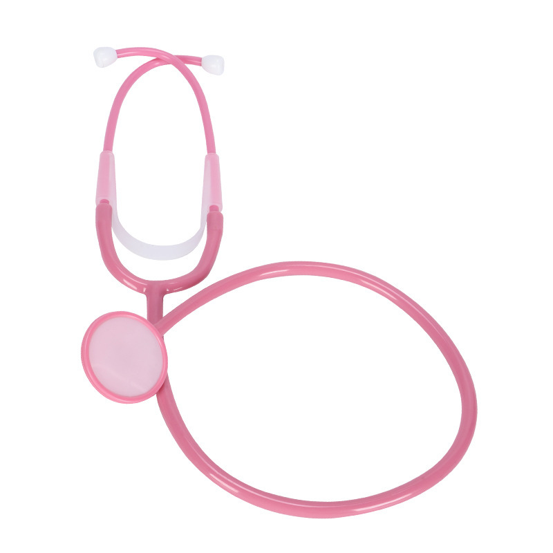 Fantasia de Médico para Crianç - Kids Toys Doctor Set avaliação e preço