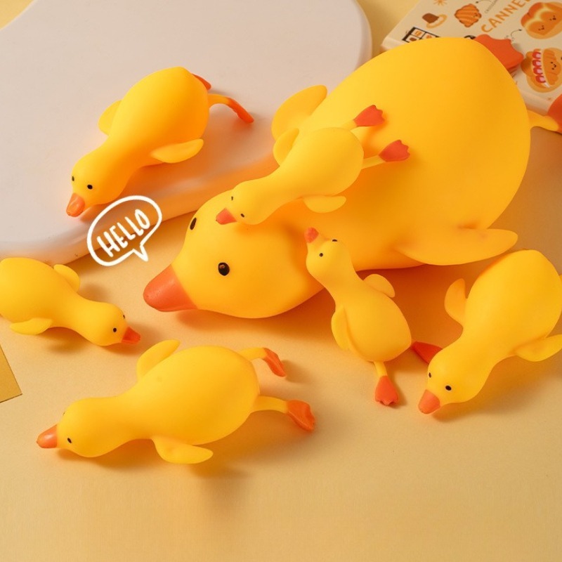Brinquedos Antiestresse Squish - Kids Y Toys avaliação e preço