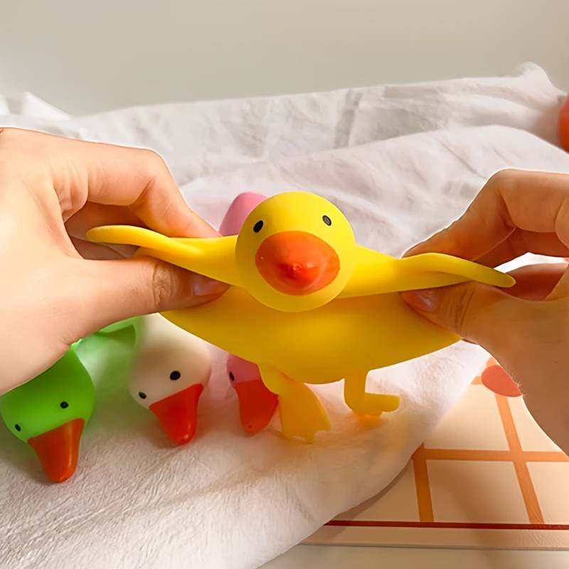 Brinquedos Antiestresse Squish - Kids Y Toys avaliação e preço
