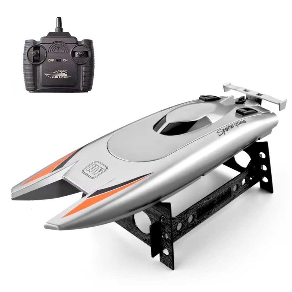 2 Opções de Cores, Barco de Co - Kids Toys Channel avaliação e preço