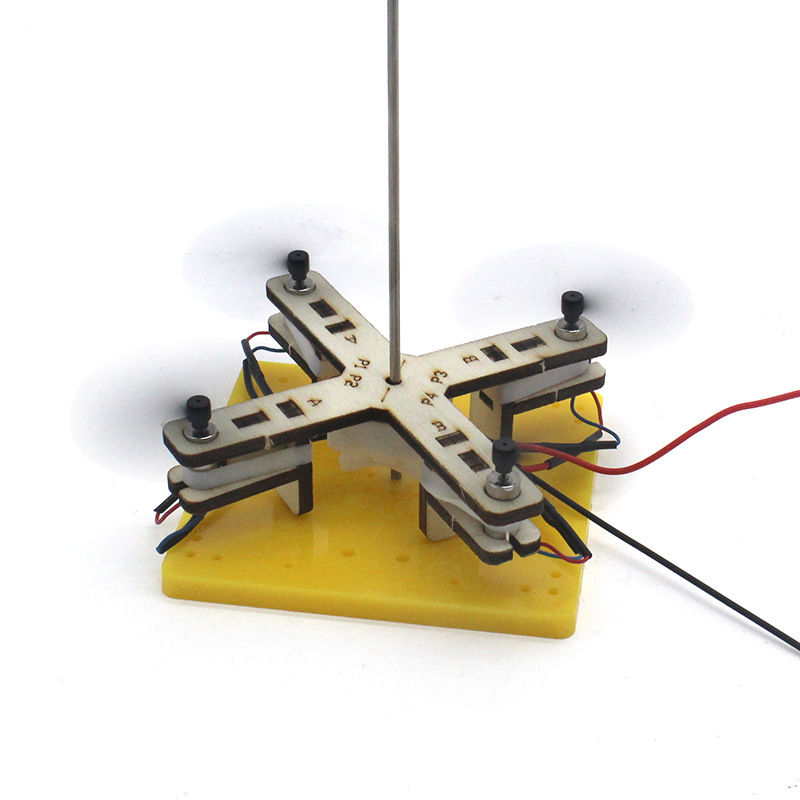 Engraçado diy drone modelo cri - Kids Toys Helicopter avaliação e preço