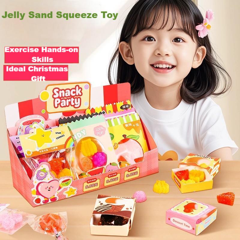 Diy fazendo brinquedos de comi - Play Kitchen Set avaliação e preço