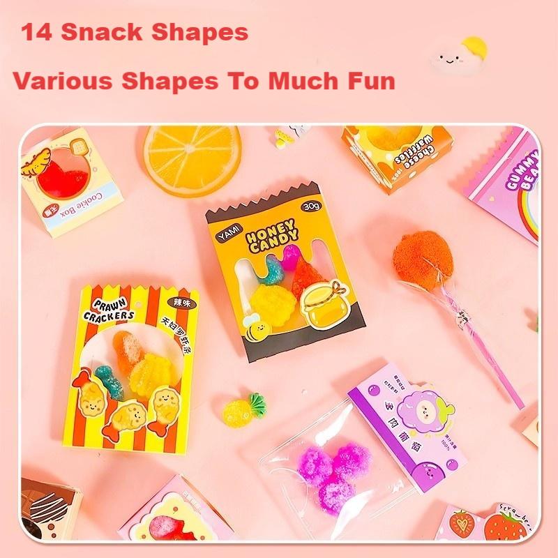 Diy fazendo brinquedos de comi - Play Kitchen Set avaliação e preço