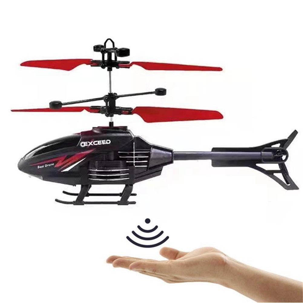 Brinquedo de helicóptero de in - Kids Toys Helicopter avaliação e preço