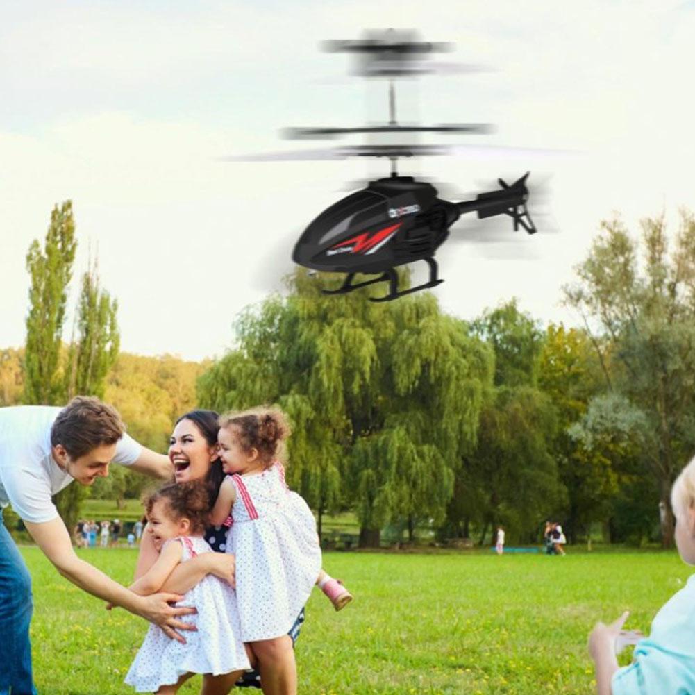 Brinquedo de helicóptero de in - Kids Toys Helicopter avaliação e preço