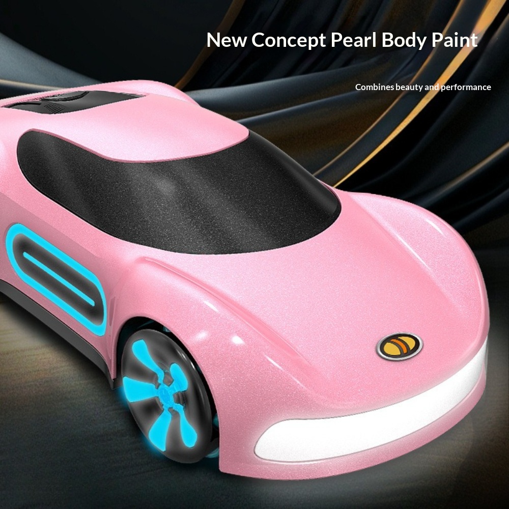 Novo Brinquedo de Carro Elétri - Remote Control Car avaliação e preço