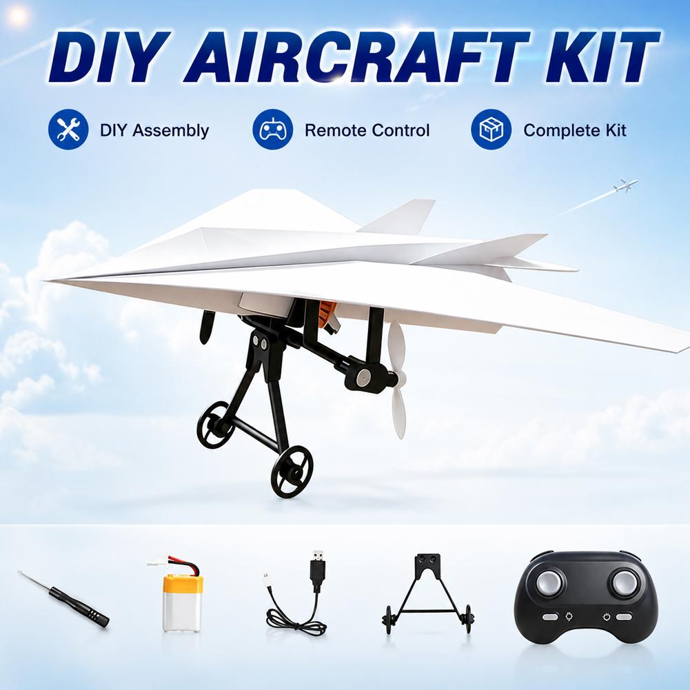Kit de Montagem de Componentes - Kids Y Toys avaliação e preço