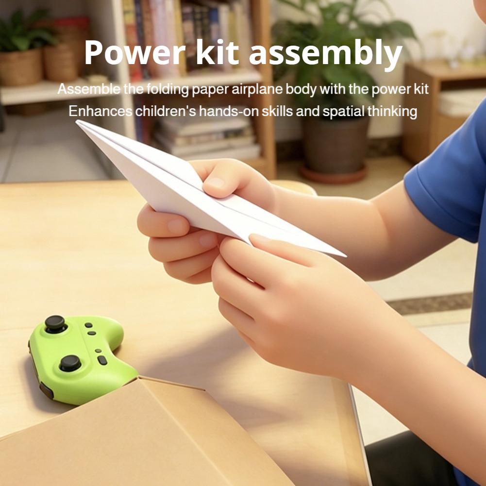 Kit de Montagem de Componentes - Kids Y Toys avaliação e preço