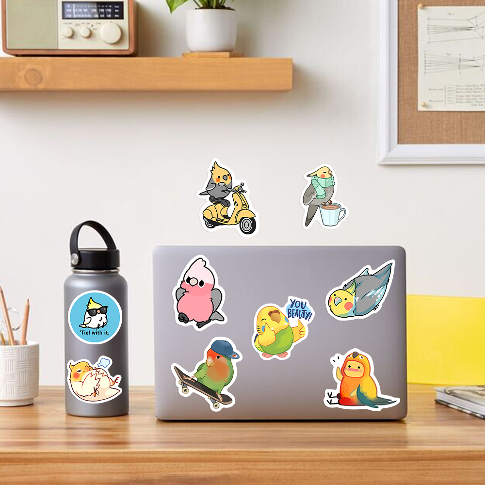 Bonito dos desenhos animados p - Kids Toys Laptop avaliação e preço