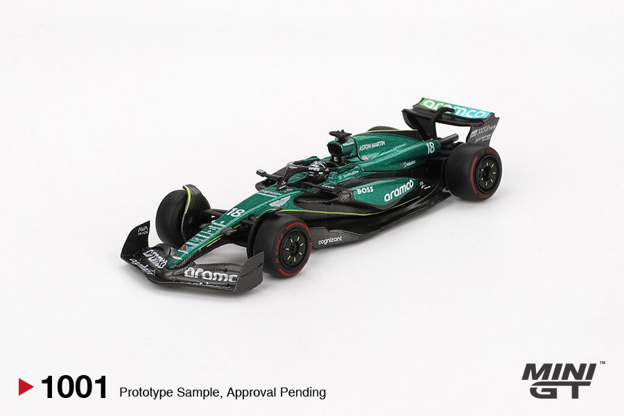 MINIGT 1/64 Oracle Red Bull Ra - Kids Y Toys avaliação e preço