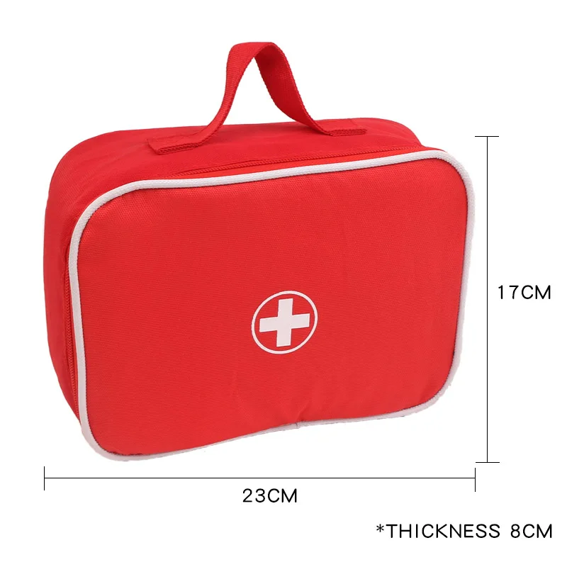 Brinquedos de Médico de Brinca - Kids Toys Doctor Set avaliação e preço
