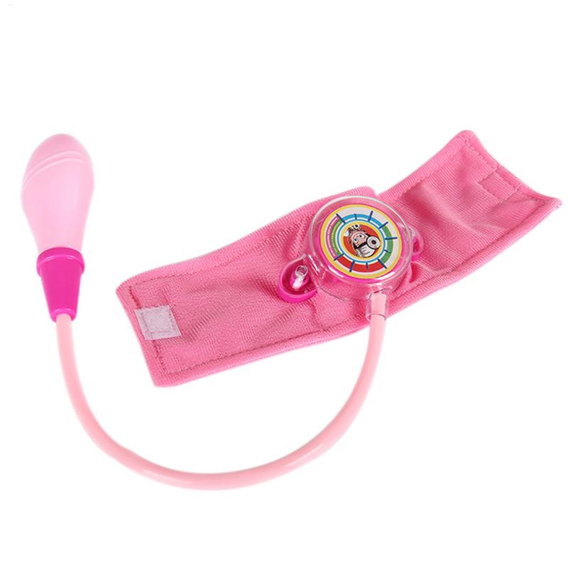 Médicos das crianças vão em ca - Kids Toys Doctor Set avaliação e preço