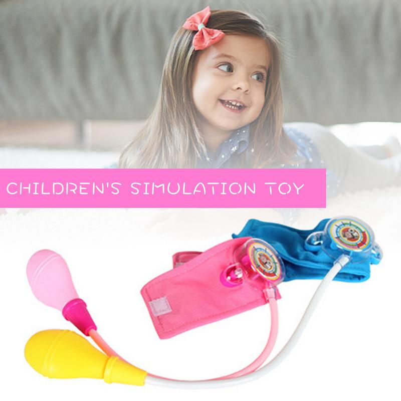 Médicos das crianças vão em ca - Kids Toys Doctor Set avaliação e preço