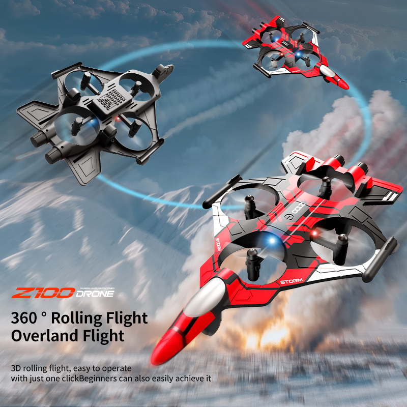 2025new lutador quadcopter dro - Kids Toys Channel avaliação e preço