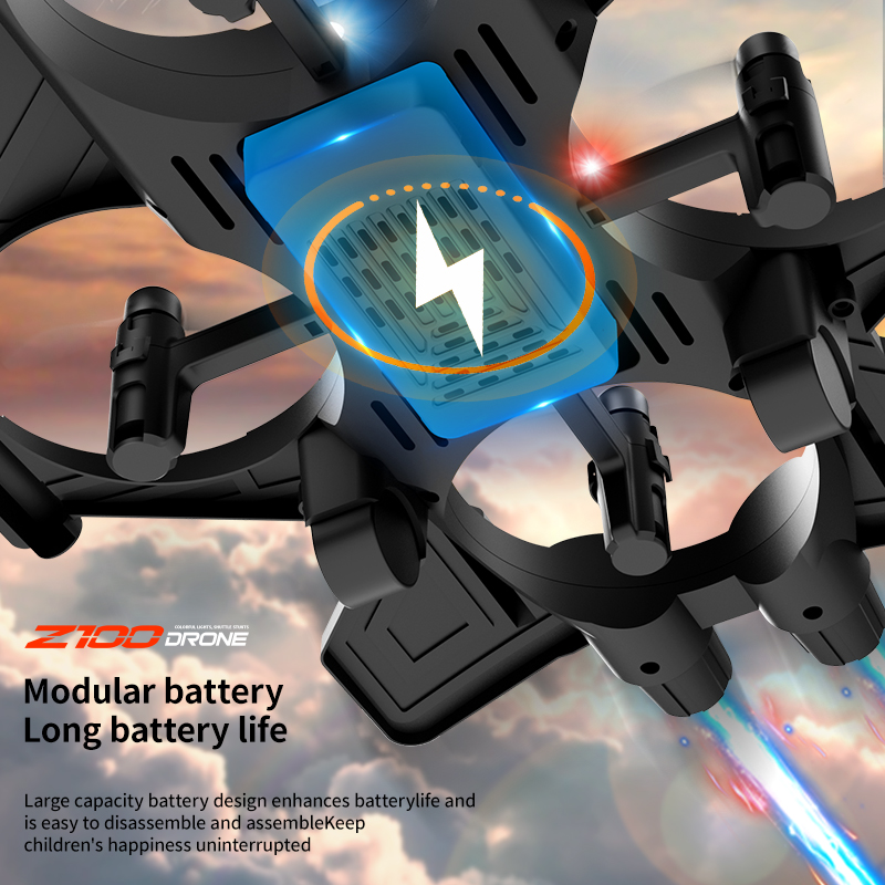 2025new lutador quadcopter dro - Kids Toys Channel avaliação e preço
