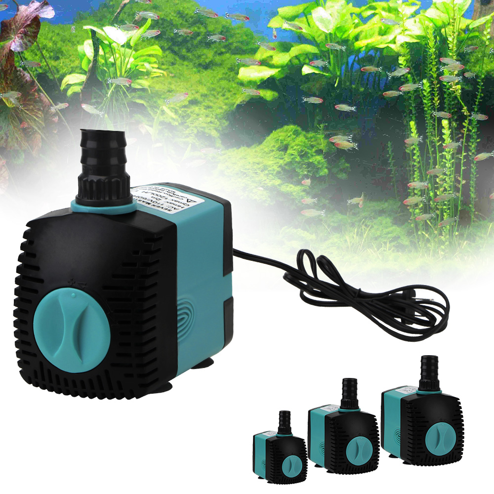 Bomba de água submersível para - Bubble Machine Outdoor avaliação e preço