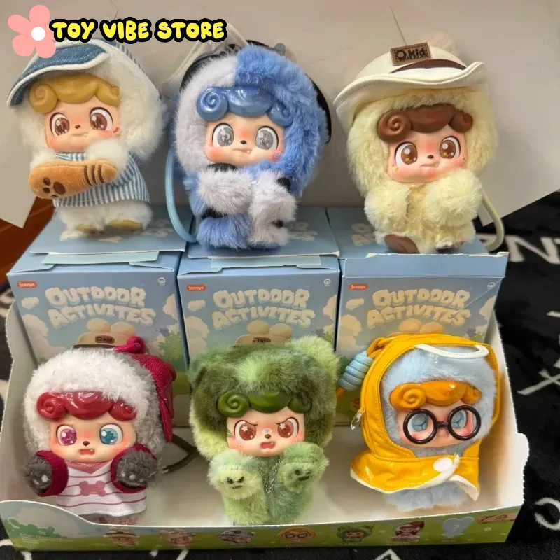Nova série de atividades ao ar - Kids Toys China avaliação e preço