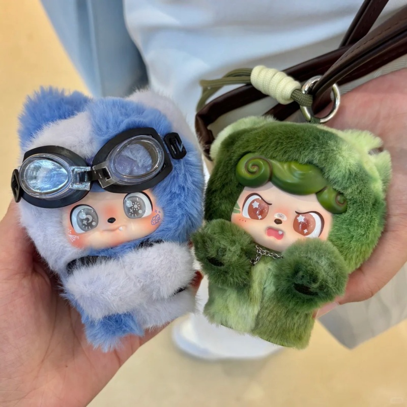 Nova série de atividades ao ar - Kids Toys China avaliação e preço