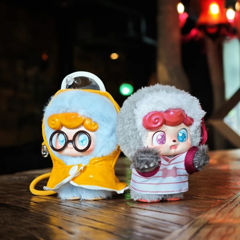 Nova série de atividades ao ar - Kids Toys China avaliação e preço