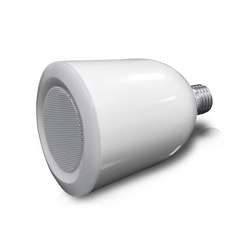 Luminária LED Noturna Islâmica - Kids Quran Toys avaliação e preço