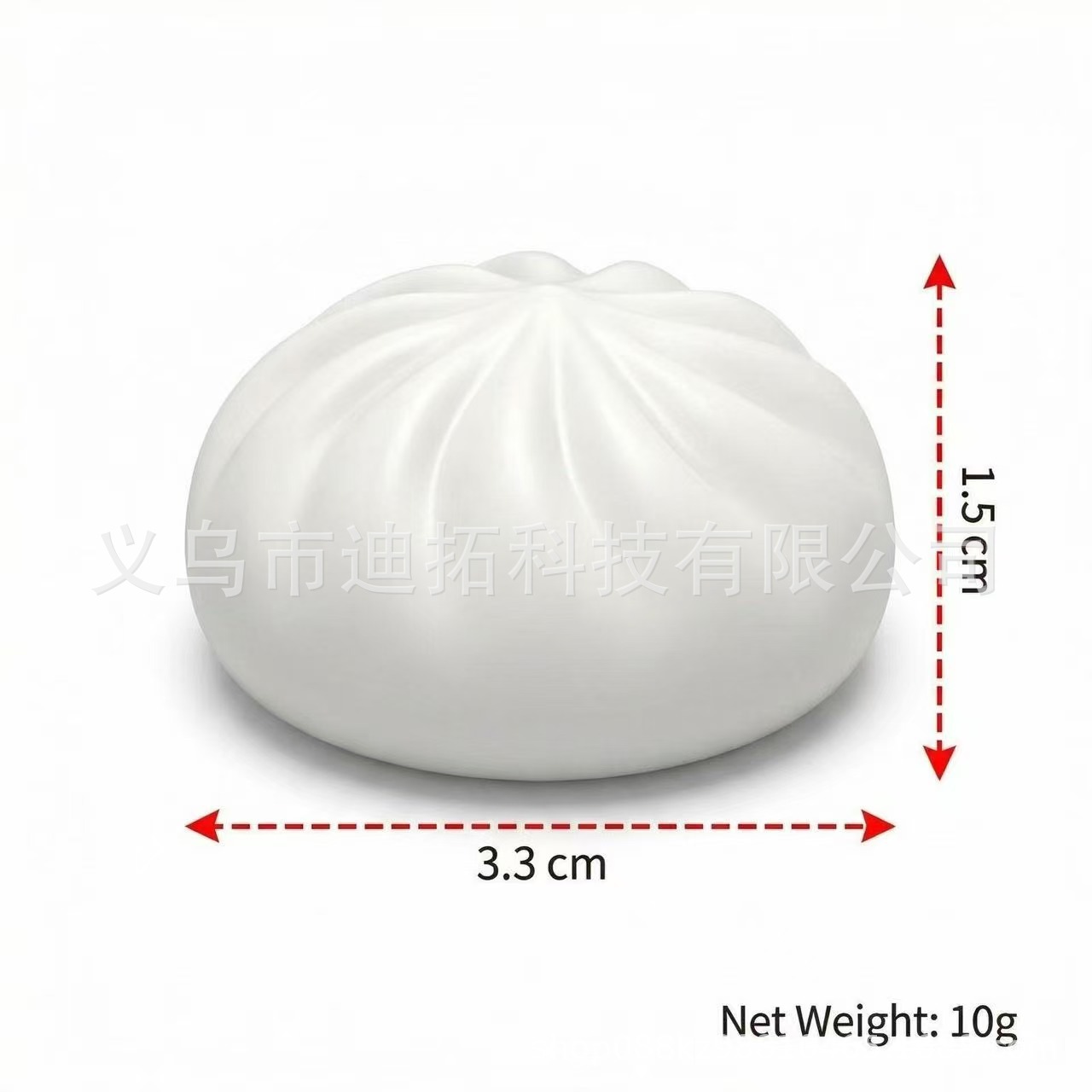 Brinquedo Sensorial Anti-stres - Kids Toys China avaliação e preço